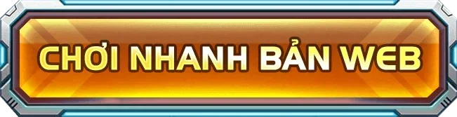 button chơi nhanh go88