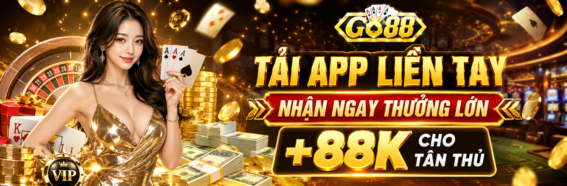 go88-banner1