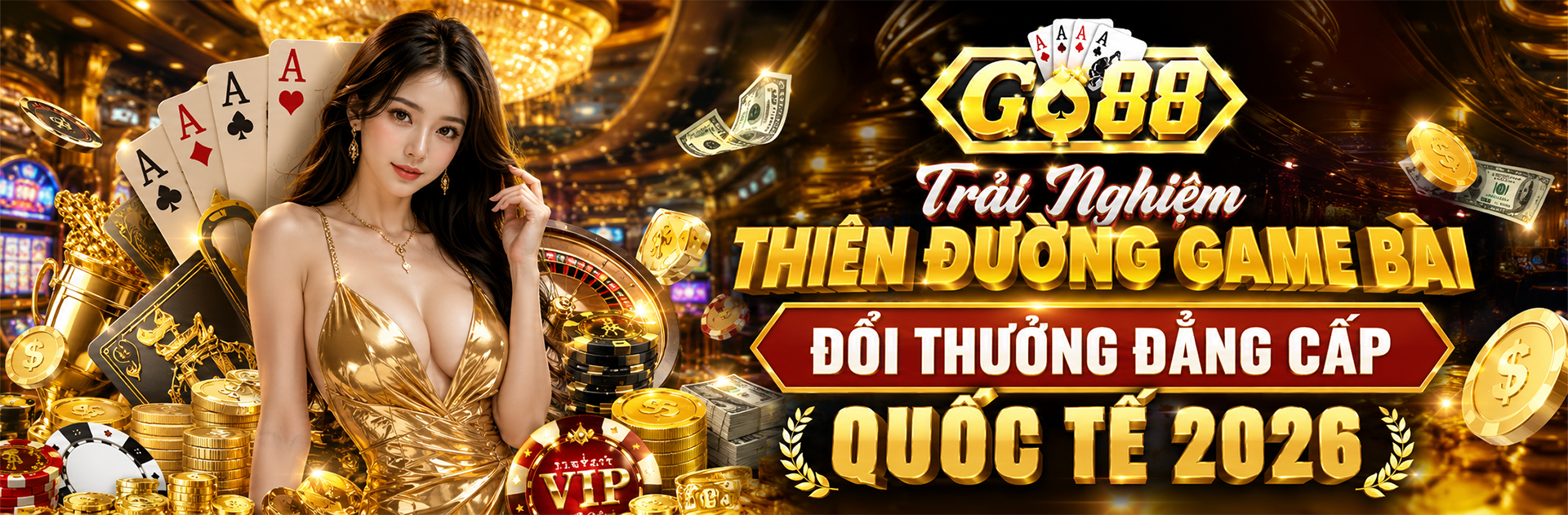 go88-banner2