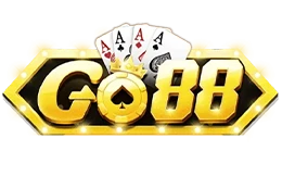 go88win.blue